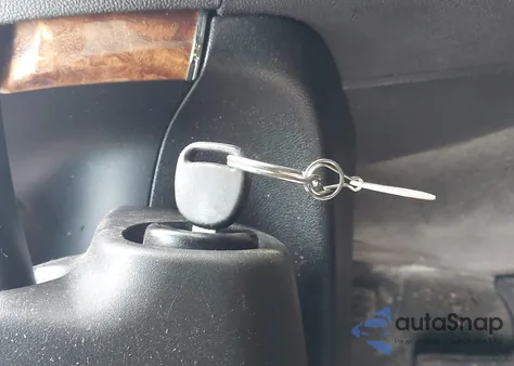 2008 Cadillac Srx V6 z USA, uszkodzony, nr VIN 1GYEE437680139840